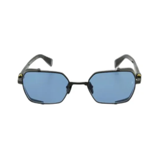 Square Sunglasses