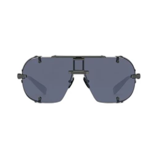 Full Frame Sunglasses