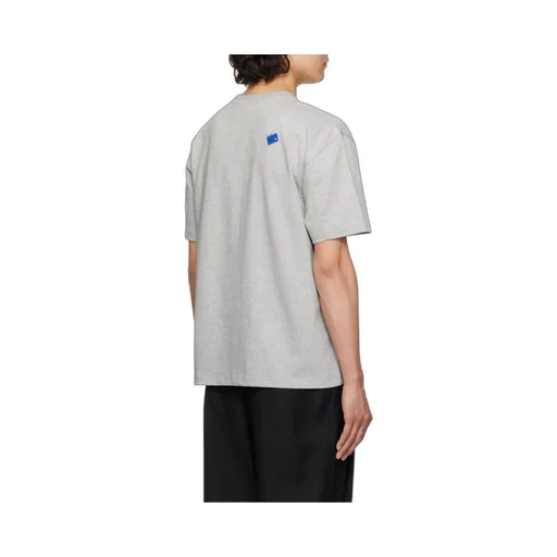 Trs Tag T-Shirt