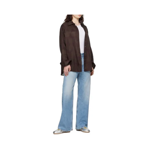 Loose Fit Jeans