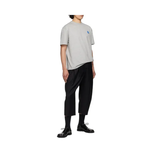 Trs Tag T-Shirt