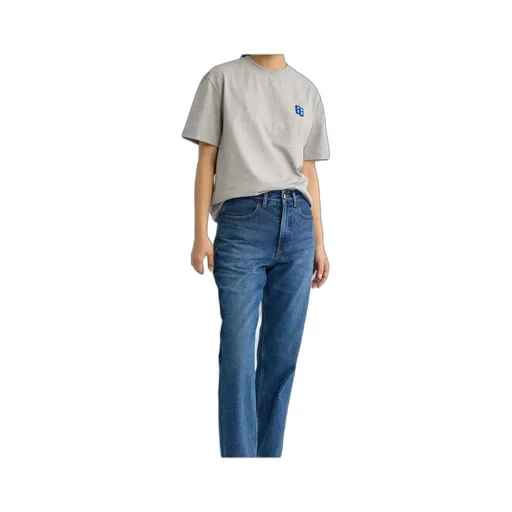 Trs Tag T-Shirt