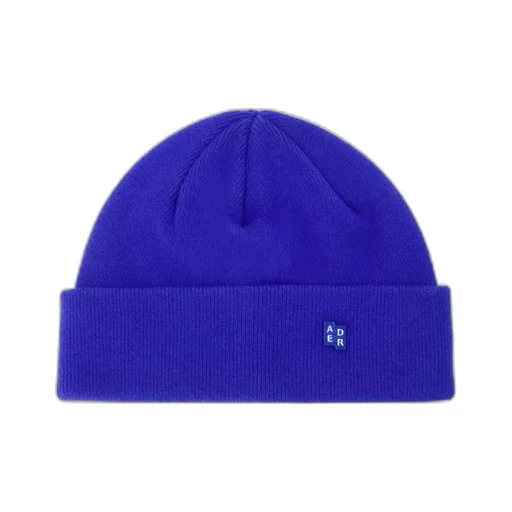 Flanging Hat