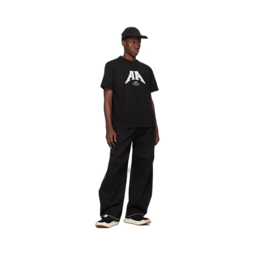 Short-Sleeved T-Shirt