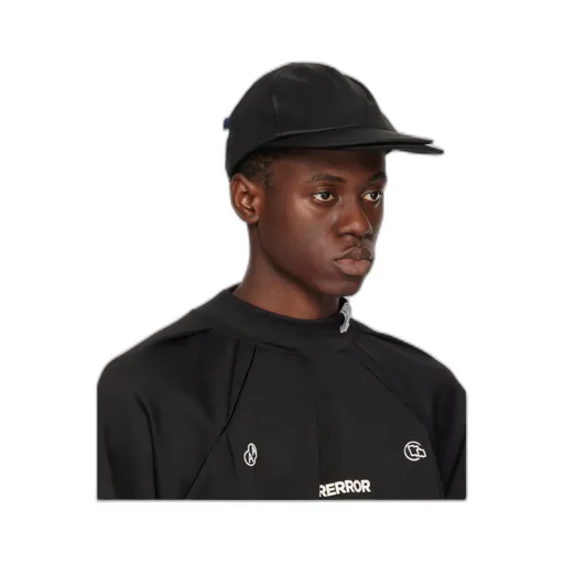 Torv Baseball Cap