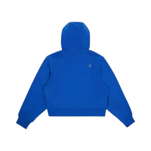 Hooded Sweater