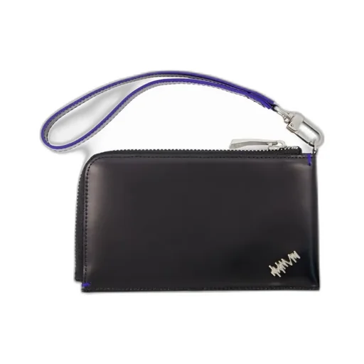 Logo Wallet