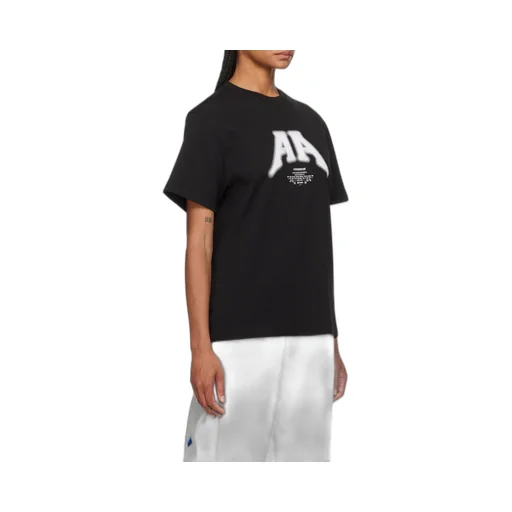 Short-Sleeved T-Shirt