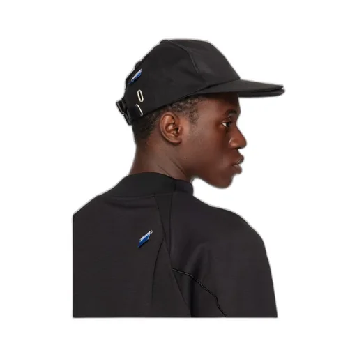 Torv Baseball Cap