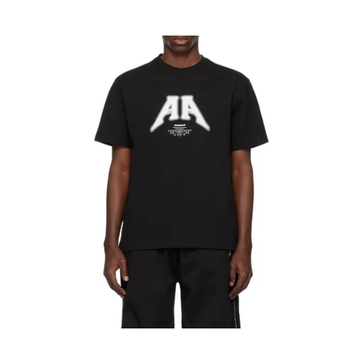 Short-Sleeved T-Shirt