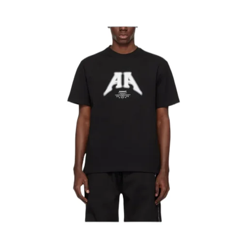 Short-Sleeved T-Shirt