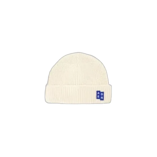 Logo Hat