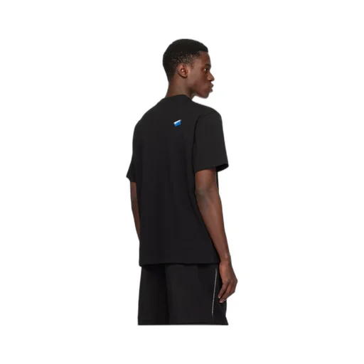 Short-Sleeved T-Shirt