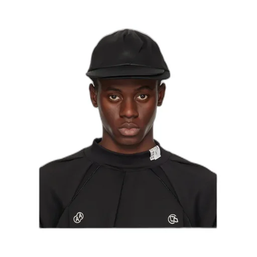 Torv Baseball Cap