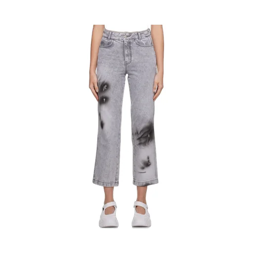 Fendig Jeans