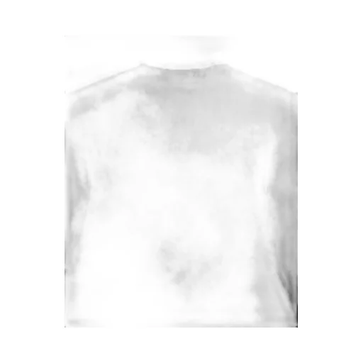 Round-Neck Sweatshirt