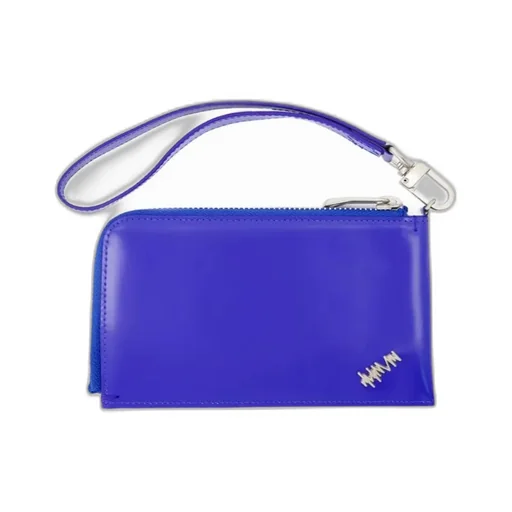 Logo Wallet