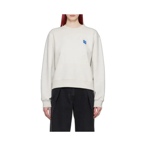 Pullover Hoodie