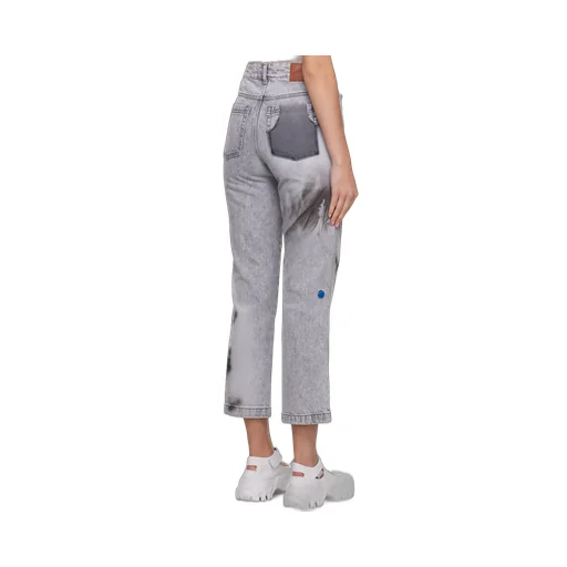 Fendig Jeans