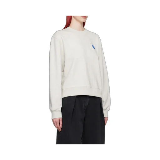 Pullover Hoodie