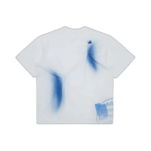 Short-Sleeved T-Shirt