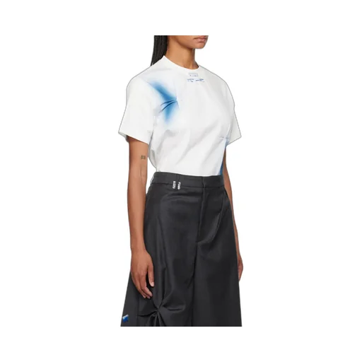 Short-Sleeved T-Shirt