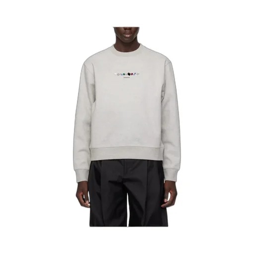 Gemma Pullover