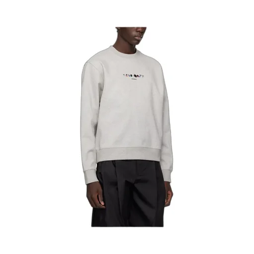 Gemma Pullover