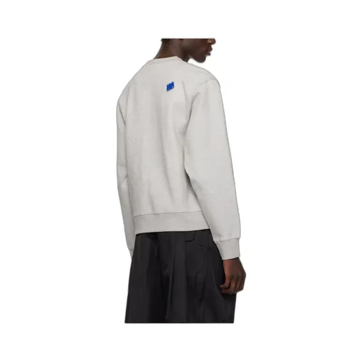 Gemma Pullover