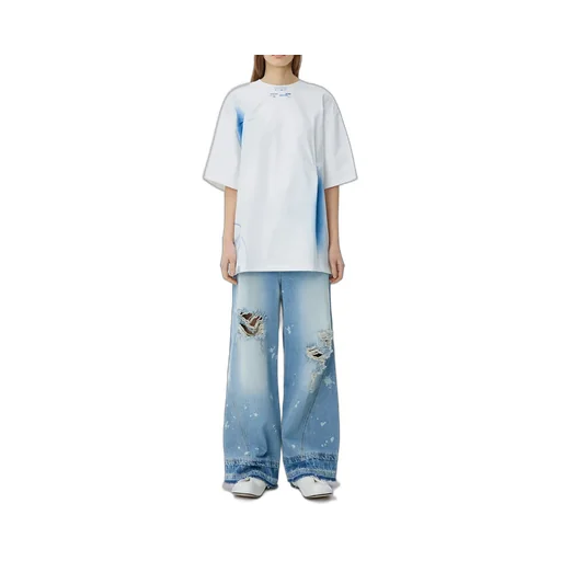 Short-Sleeved T-Shirt