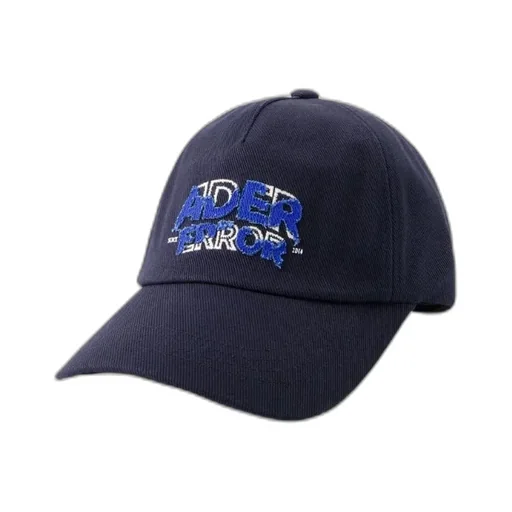 Dca Baseball Cap