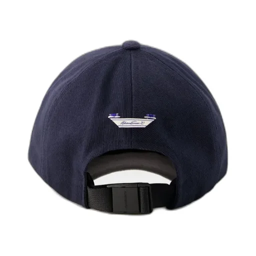 Dca Baseball Cap