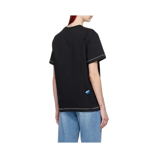 Short-Sleeved T-Shirt
