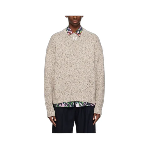 Pullover