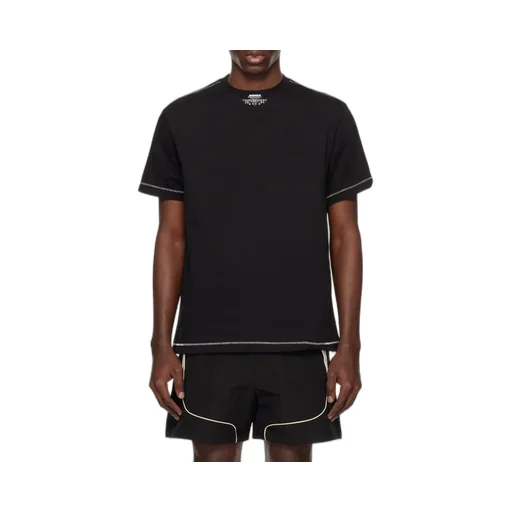 Short-Sleeved T-Shirt