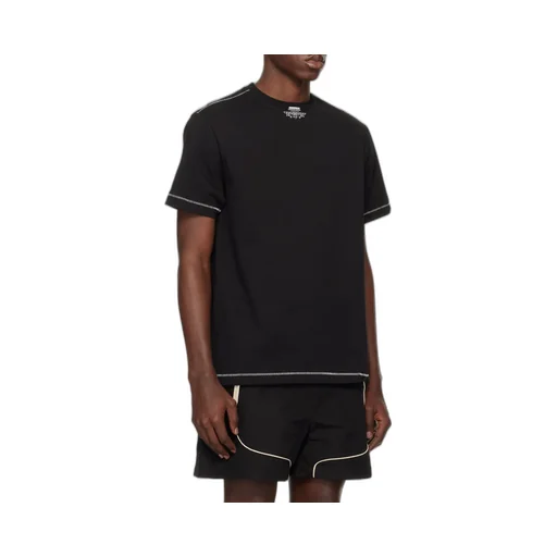 Short-Sleeved T-Shirt