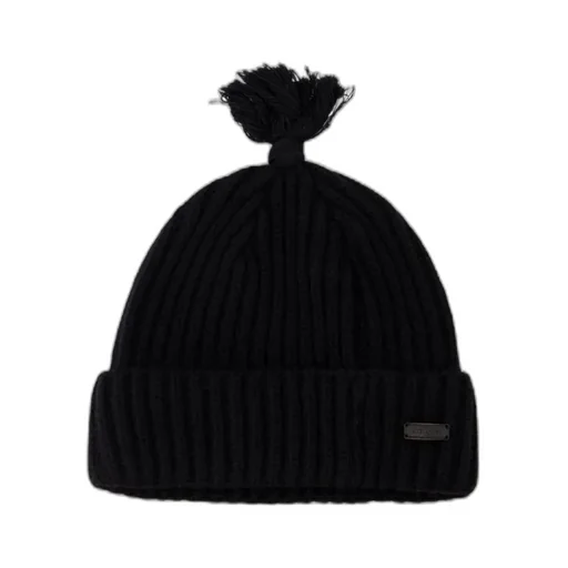 A Flanged Hat