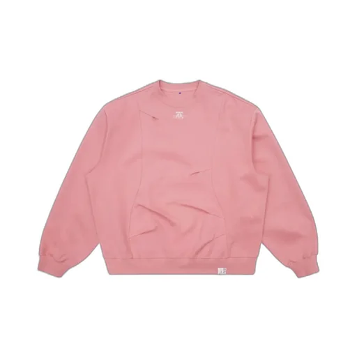 Logo Logo Hoodie