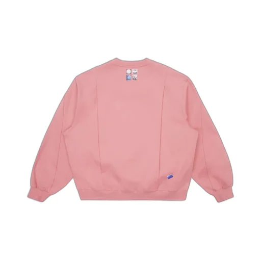 Logo Logo Hoodie
