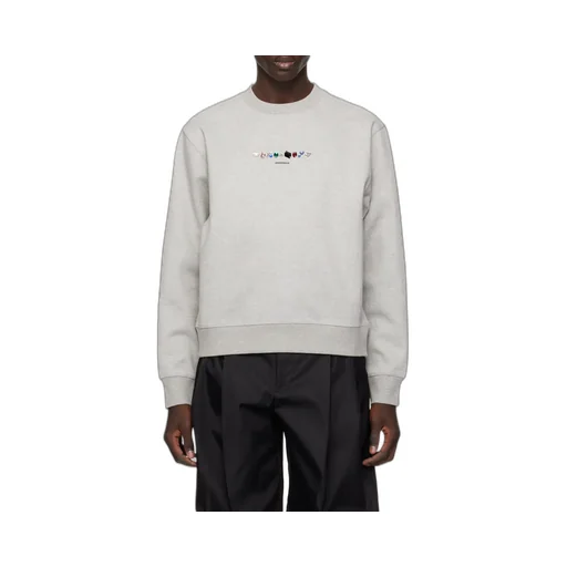 Gemma Pullover