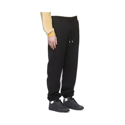 Logo Sweatpants