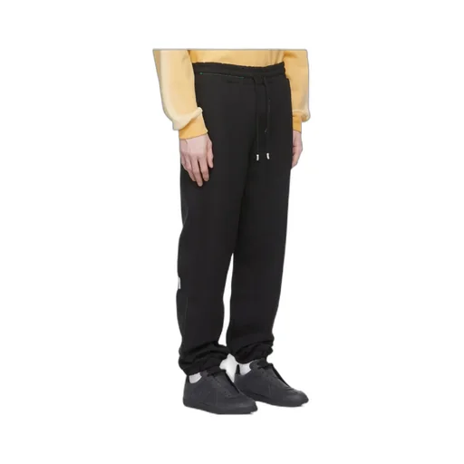 Logo Sweatpants