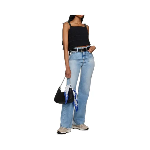 Knitting Sling