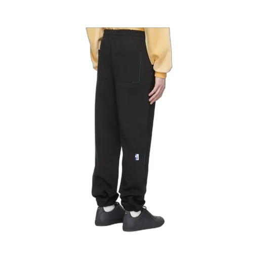 Logo Sweatpants