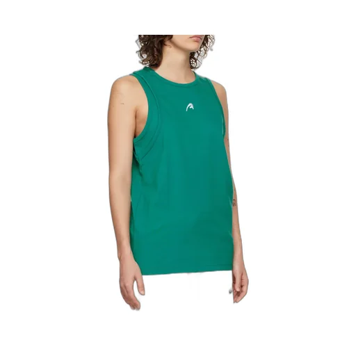Pattern Identification Vest