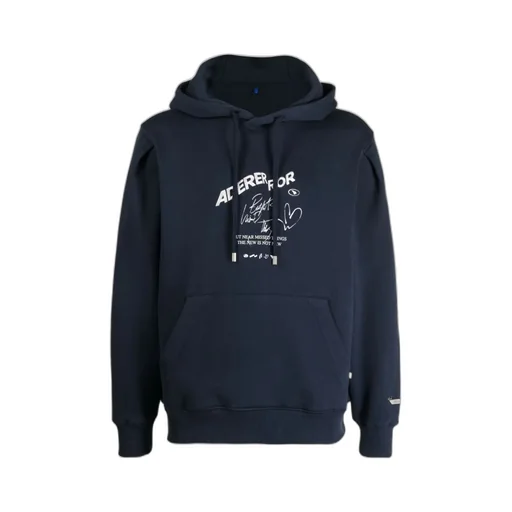 Hooded Sweater