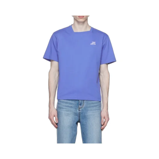 Dancy T-Shirt