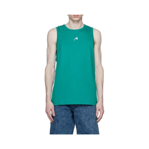 Pattern Identification Vest
