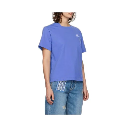 Dancy T-Shirt