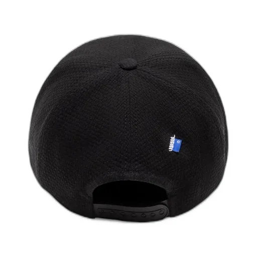 Logo Baseball Hat